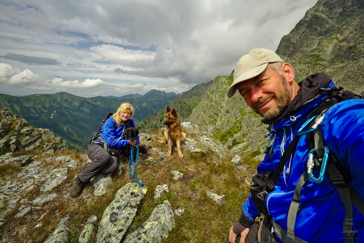Mehr über den Artikel erfahren Exkursionen in der Slowakei