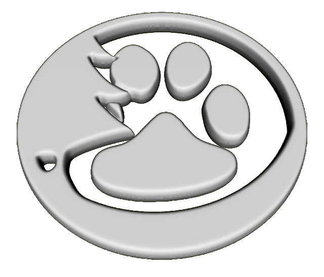 Mehr über den Artikel erfahren HundeWildnisApp Update 3.0 verfügbar