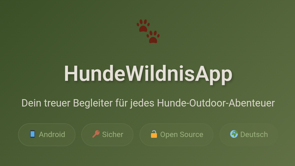 Mehr über den Artikel erfahren Bereits 31 von 40 Onlinekursen angelegt