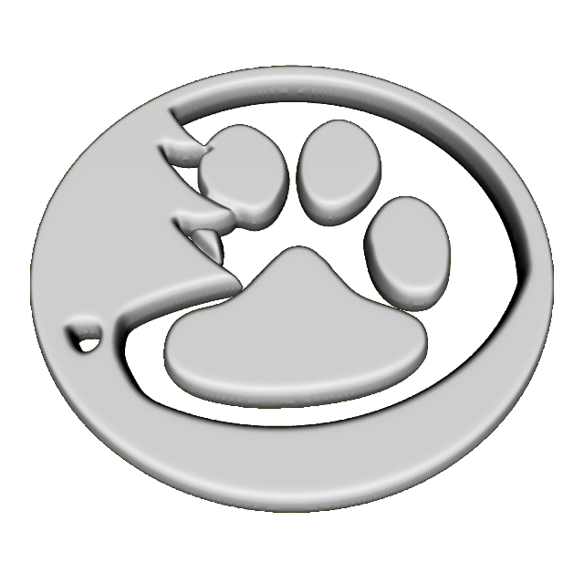 Mehr über den Artikel erfahren HundeWildnisApp Update 4.5