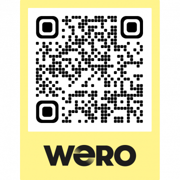 Weiterer Hund 10 Euro